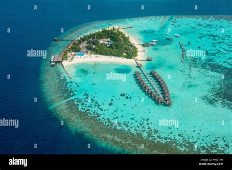 maldives indian ocean.